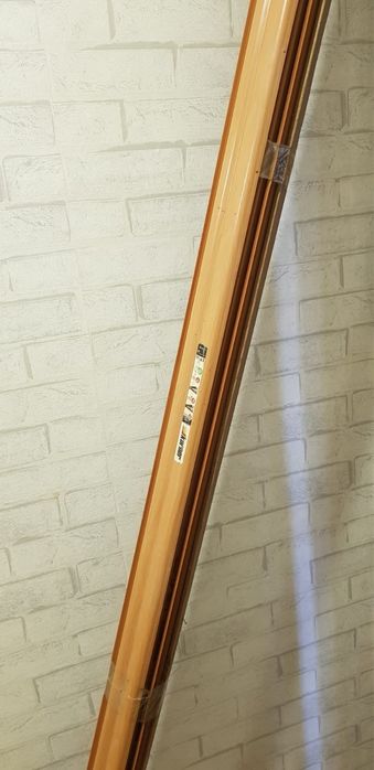 Плинтус 2м 8 шт