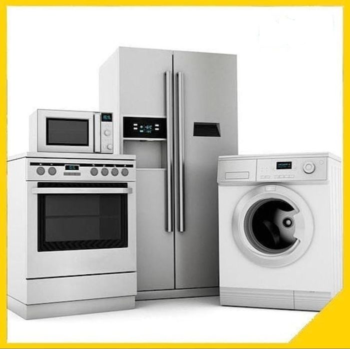 Ремонт холодильников с гарантией.