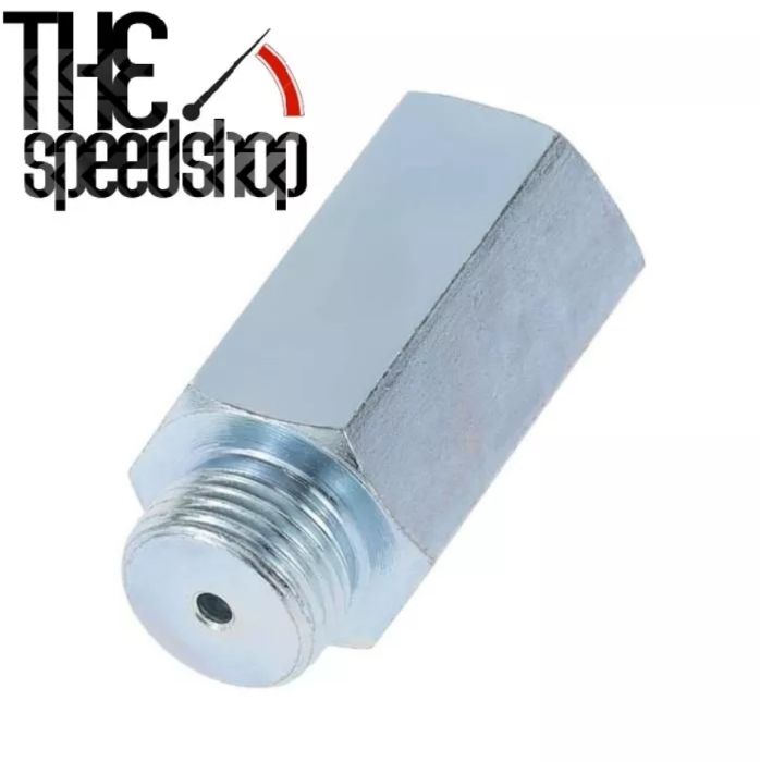 Extensie sonda Lambda O2