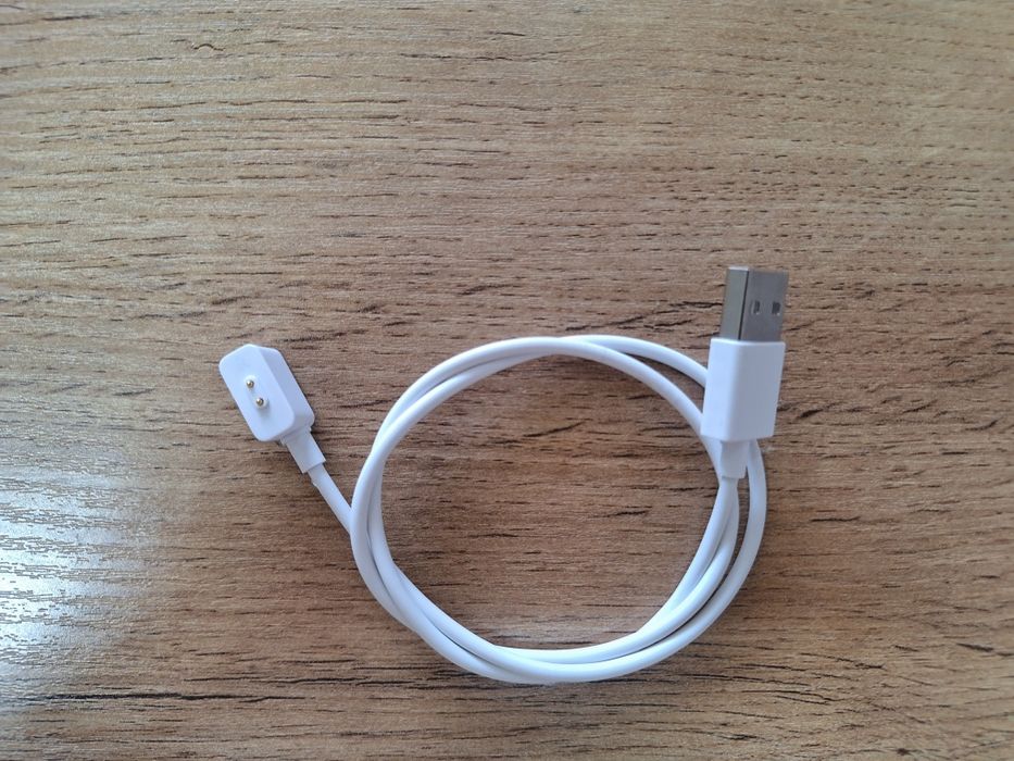 IPhone, samsung original