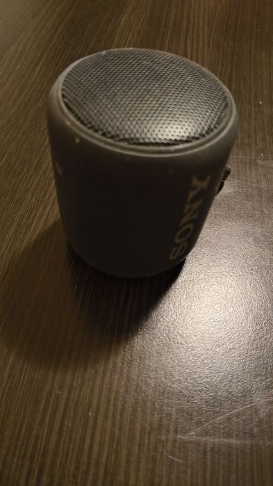 Блутут тонколона Sony SRS XB 10
