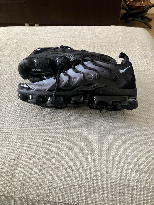 Маратонки nike air max