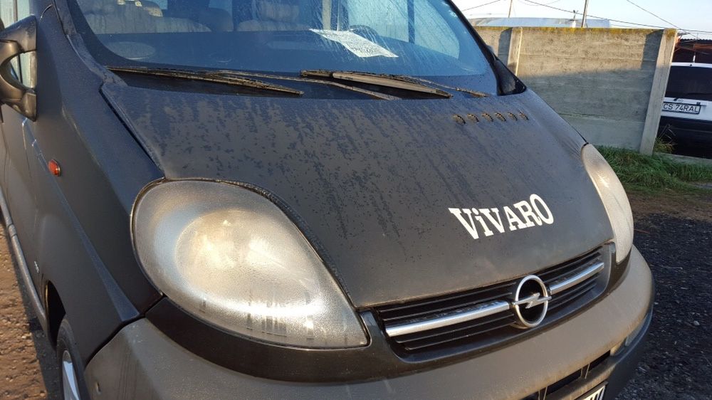 Huse capota Master,Boxer,Trafic,Iveco,Sprinter,Ducato,Vito,LT,Boxer,T4