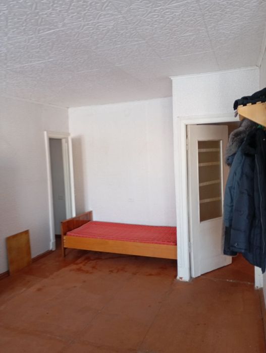 Продам квартиру 2-х комнатную