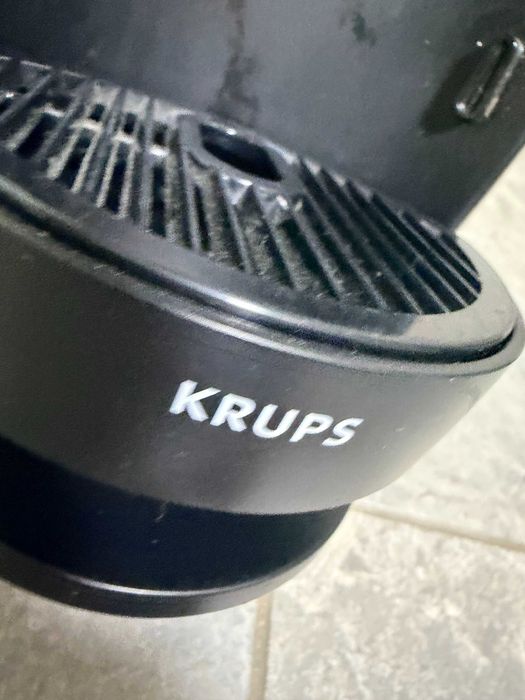 Капсулна кафемашина Krups KP1009 Nescafé Dolce Gusto   PICCOLO