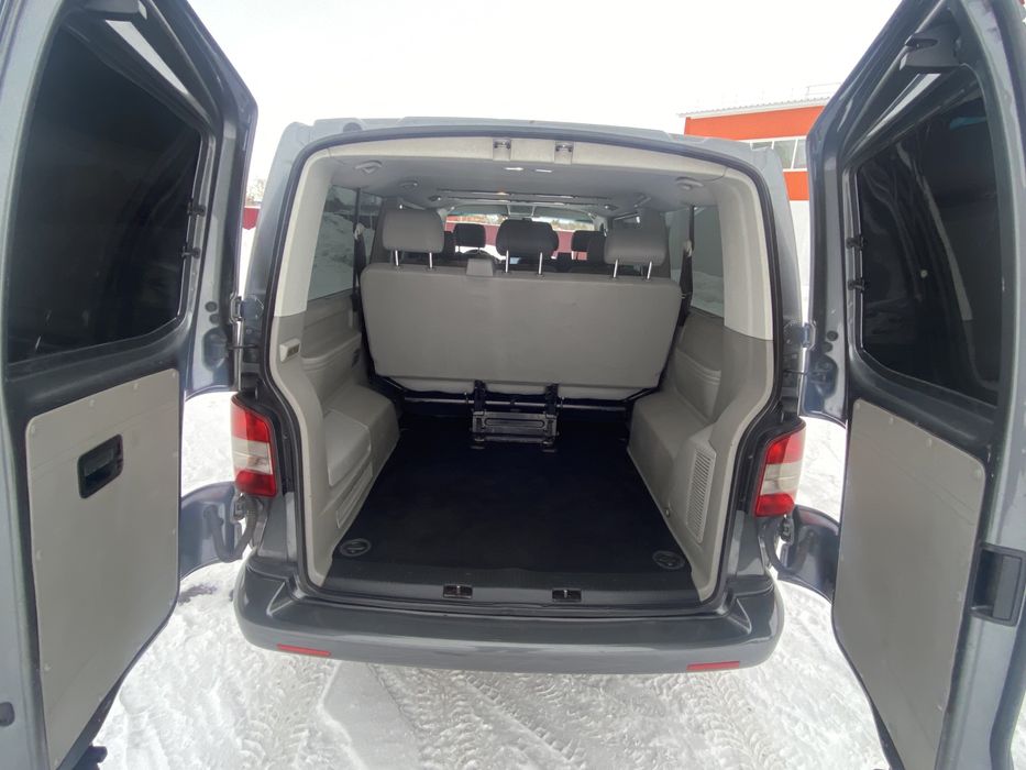 Продам бус в отличном состоянии