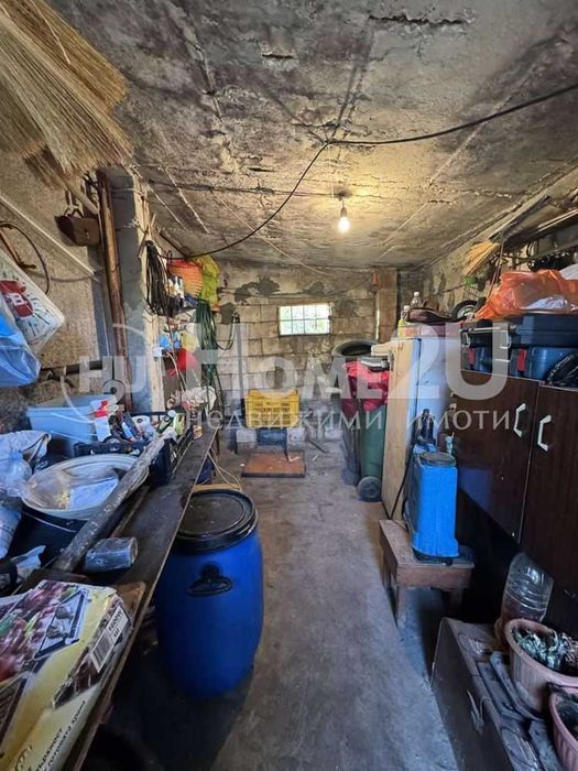 Продава се Къща в Варна, Аспарухово - 44 кв.м за 2387 €/кв.м - Снимка #20