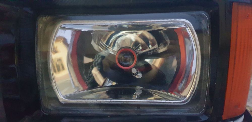 volga3129 ga prozrashni siliq shisha