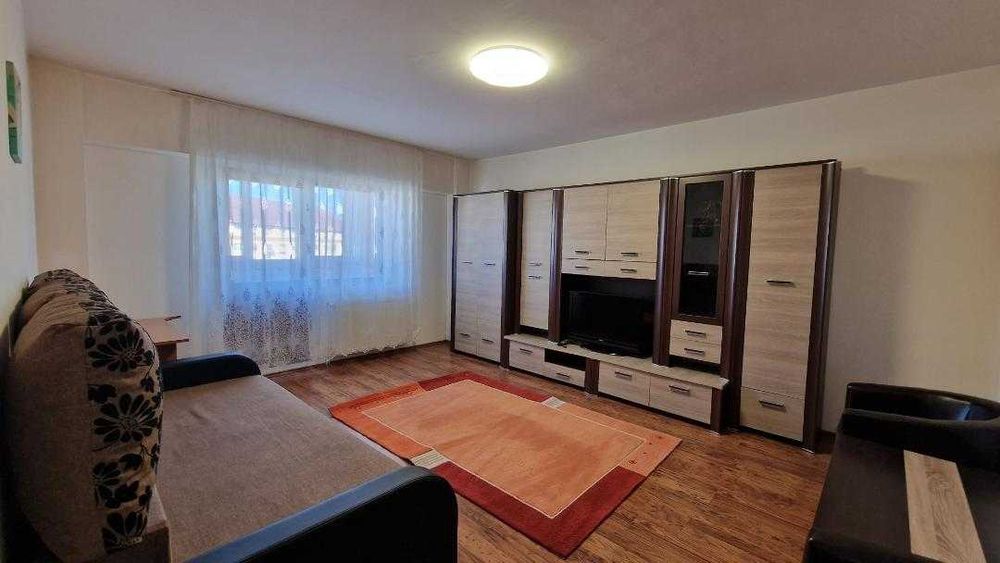 Proprietar inchiriez ap 2 cam