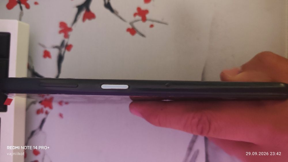 Samsung galaxy a13 4/128