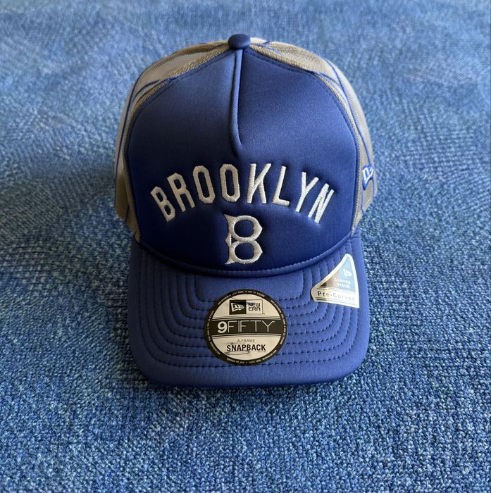 New Era 9fifty / Mitchell & Ness  ОРИГИНАЛНИ шапки