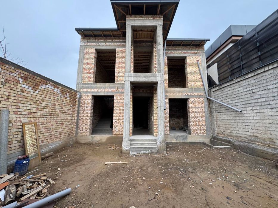 Амир Темур, Трюфель Продается Новый Евро Коробка