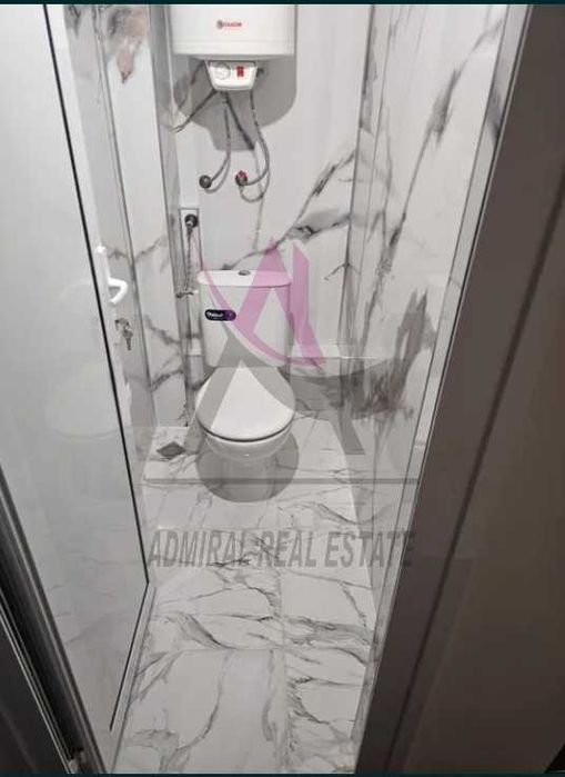 Дава се под наем Тристаен апартамент в Варна, Спортна зала - 90 кв.м за 698.19 € - Снимка #5