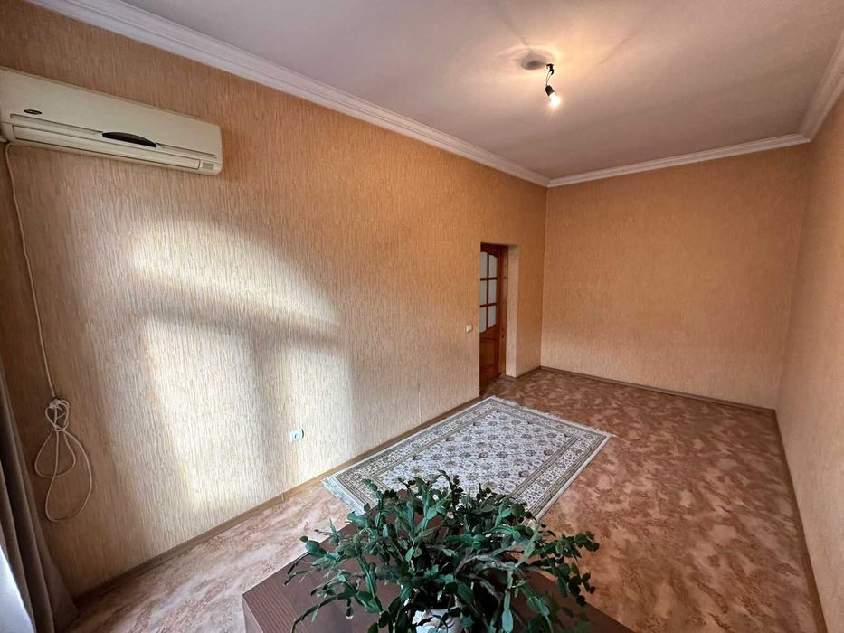 В продаже 4х ком квартира Чехова 64