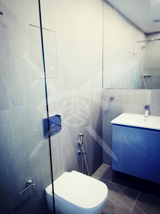 Дава се под наем Двустаен апартамент в София, Студентски град - 70 кв.м за 817.53 € - Снимка #3