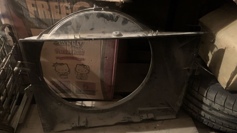 Запчасти Мерседес w140 НЕ АВТОРАЗБОР