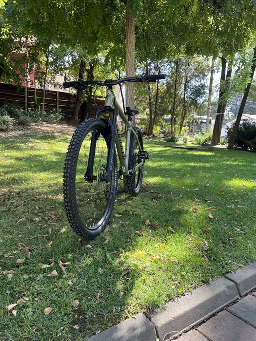Vand Specialized Rockhopper Comp XL