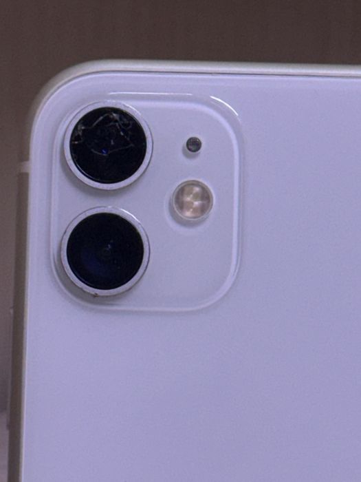 Iphone 11 128gb.