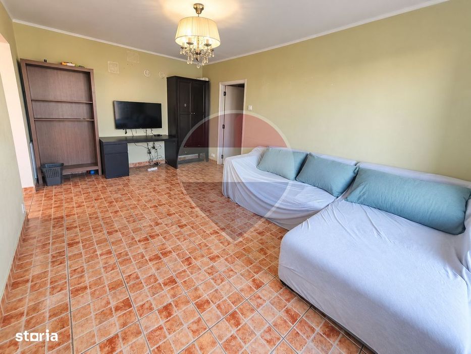 3 camere langa Parcul IOR | Metrou Titan | 65 mp | 0% comision — fotografia 3