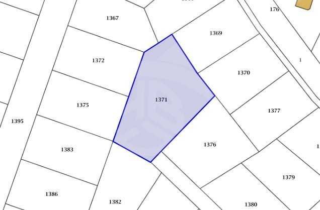 УПИ в Беломорски