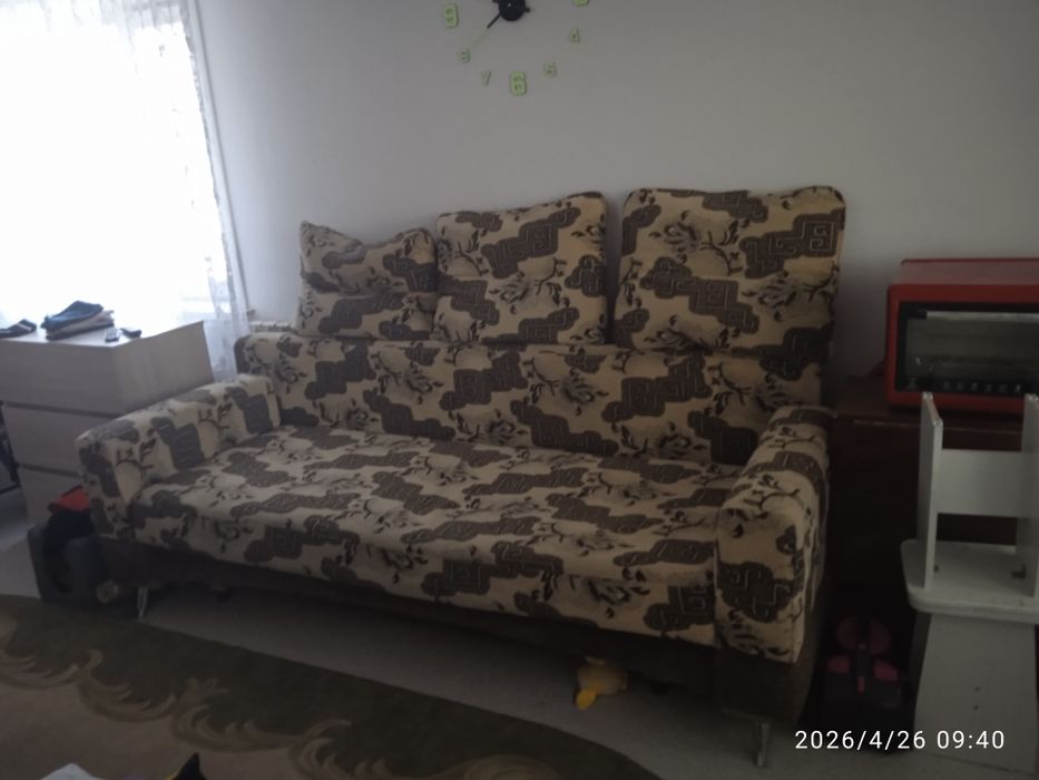 Продам в хорошем состояние