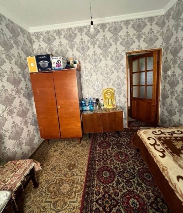 Qoyliq massiv 5 arenda yaxshi insonlarga