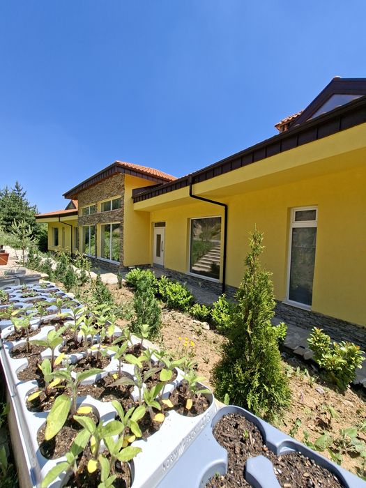 Дава се под наем Тристаен апартамент в София, Младост 2 - 1 кв.м за 612 € - Снимка #6