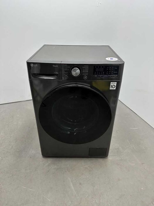 Продам стиральную машинку.