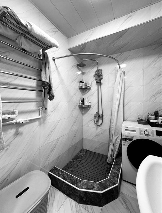 3/7/9 Ц1 6 роддом 76м² ремонт мебель техника