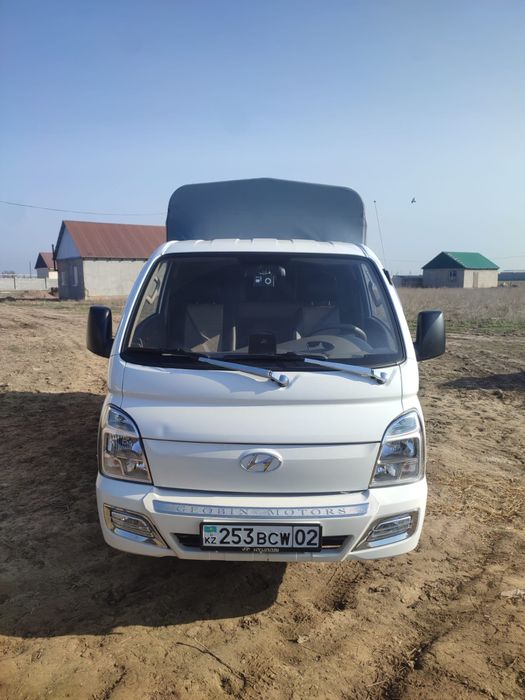 Вывоз мусоров бытовые отходы холодильник шкафы газплиты мебели Алматы