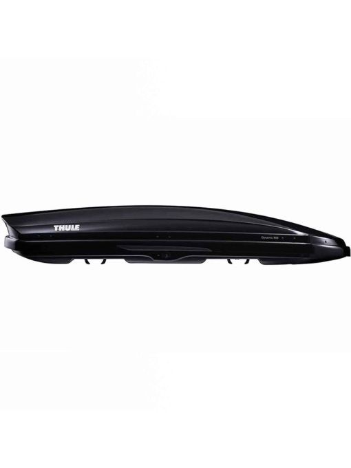 Cutie portbagaj Thule Dynamic M