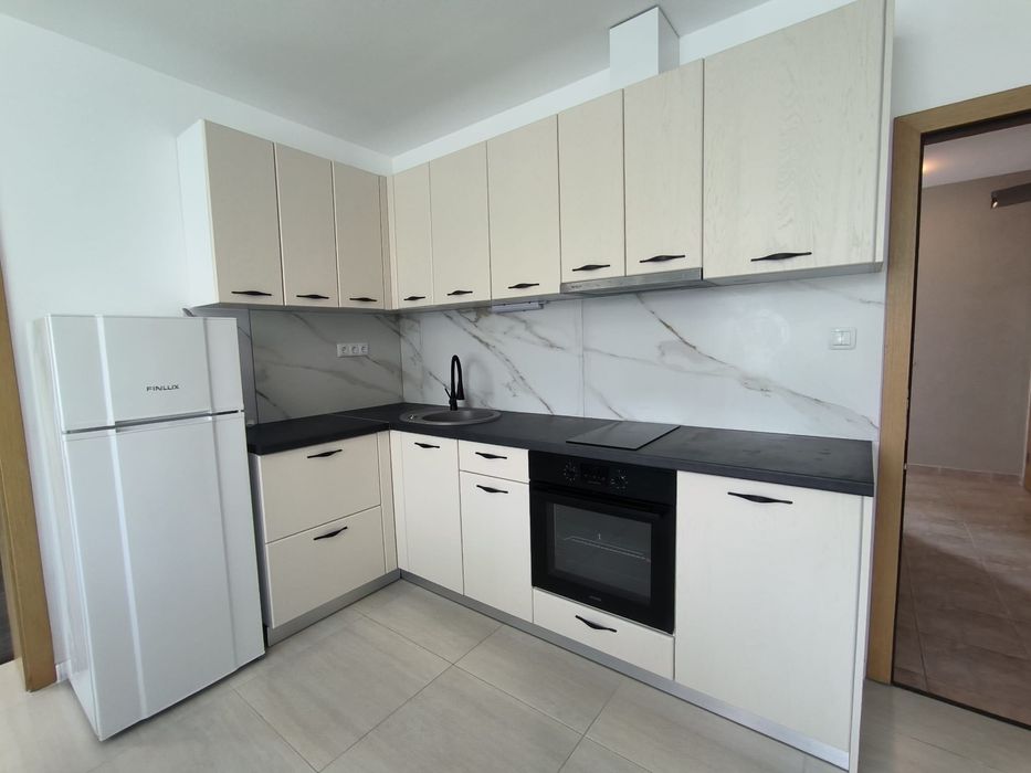 Продава се Многостаен апартамент в Свети Влас - 120 кв.м за 719 €/кв.м - Снимка #1