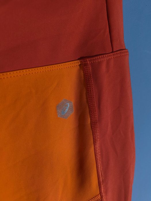 ASICS D1 Клин Дамски/М