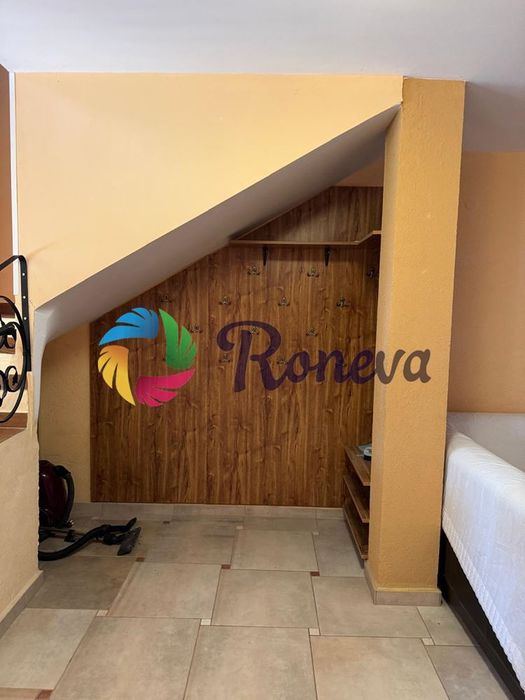 Къща в Варна, област-с.Кичево площ 240 цена 300000