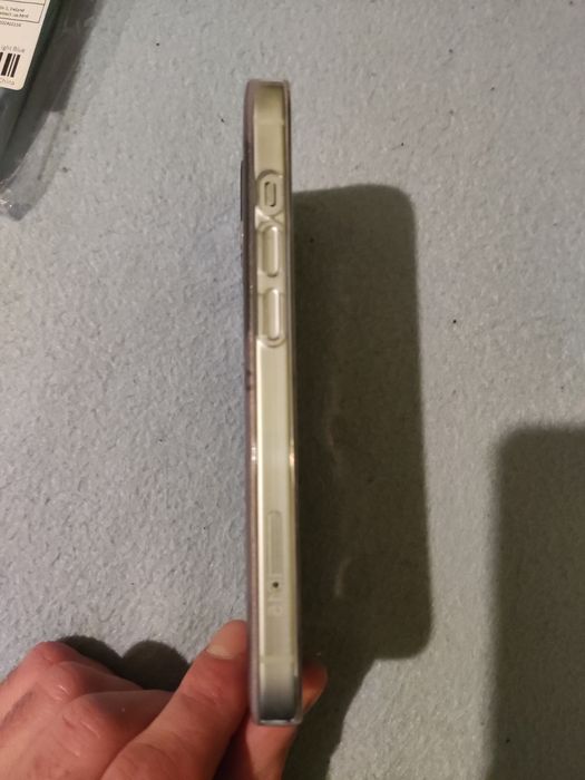 Кейс /гръб за Айфон 15 / Iphone 15