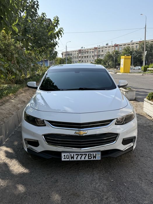 Сотилади/Продается