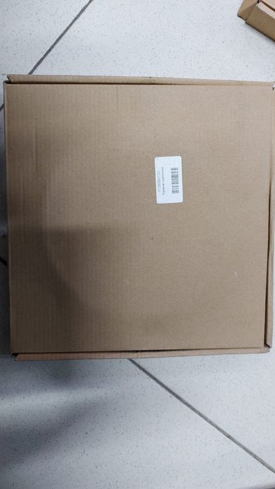 Продам сцепление ,новое.