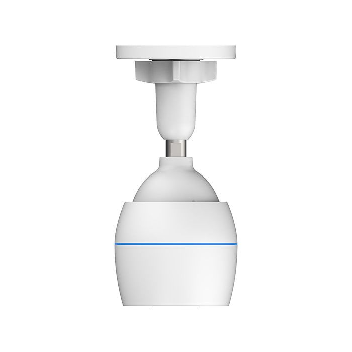 Ezviz C3TN Уличная Wi-Fi камера с улучшенным ночным видением