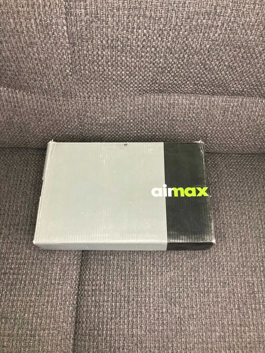 Разпродажба Nike обувки