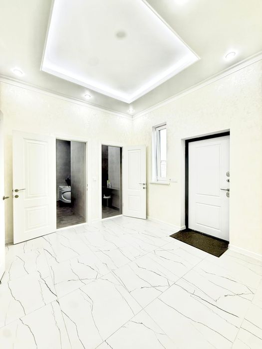 Продам частный дом в Кызылжар2