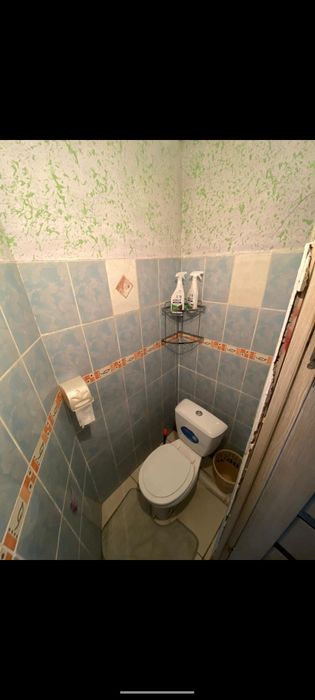 Дом с готовым бизнессом