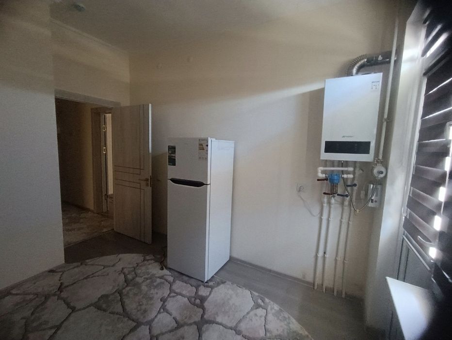 Сдаётся квартира Мотрид корасув