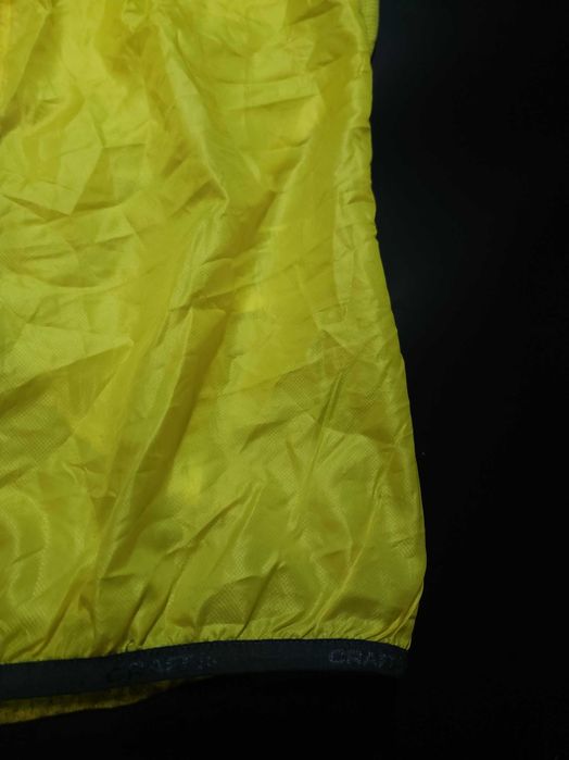 CRAFT L3protection  Елек Спортен /Дасмки S