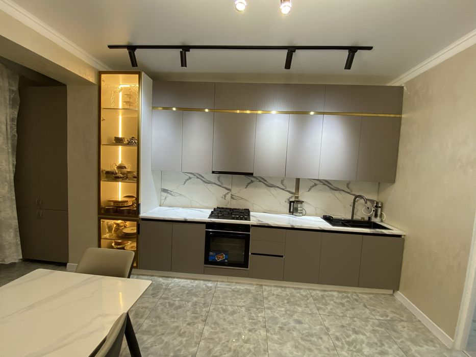 Сдается в аренду.