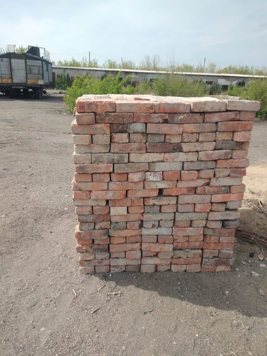 Шбс блок 1/1,5 чемодани