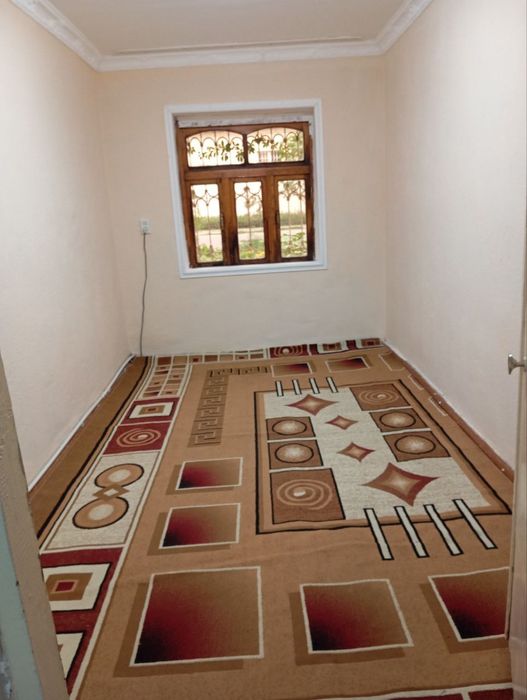 Срочно.сотилади.