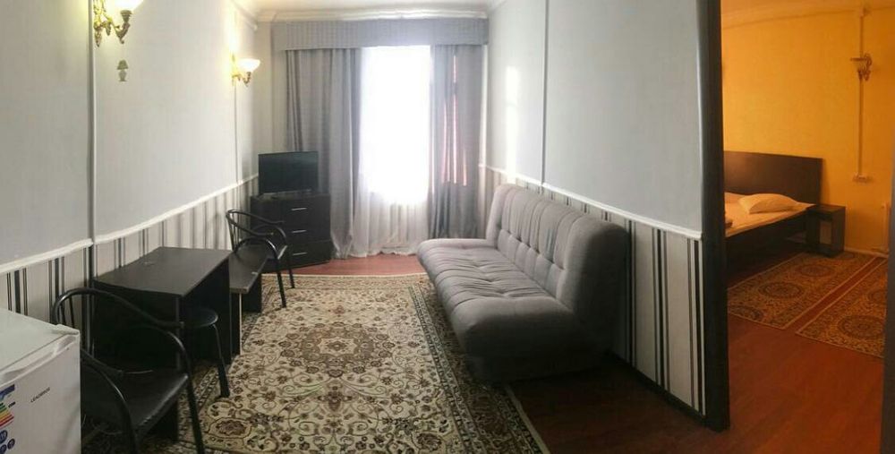 Сдам  судки часы 5000чисто уютно ,