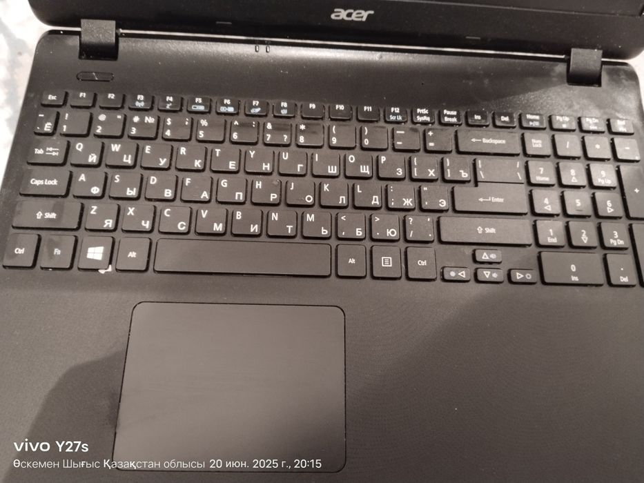 Продам ноутбук, отличное состояние.