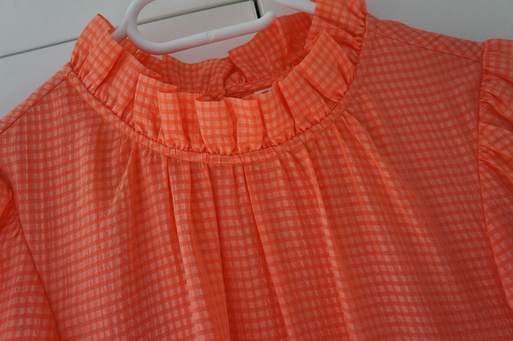 Маркови рокли, сукман, блузи 128-134см Mini Boden, Okaidi, Mayoral