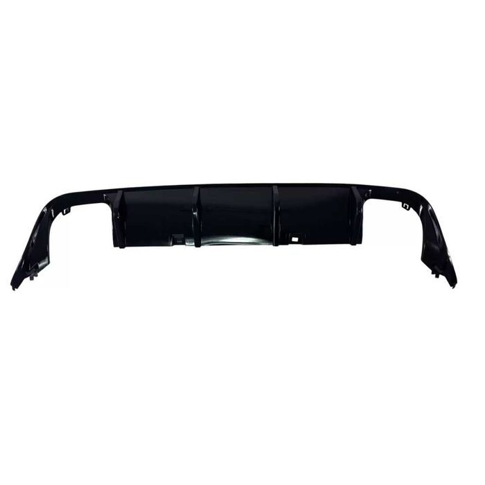 Боди кит за VW GOLF 8 - R дизайн! НОВО! НА СКАЛД!